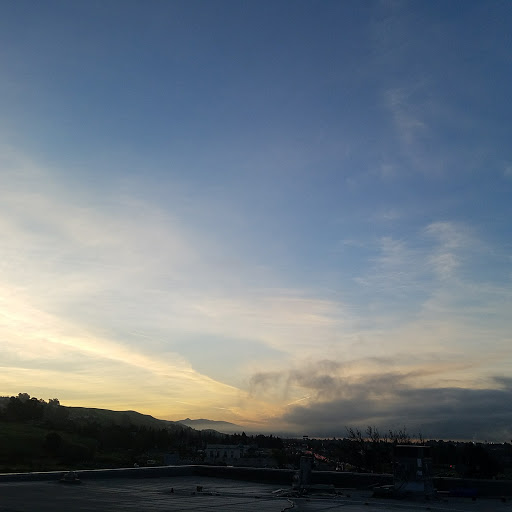 Used Car Dealer «Infinitude Auto Sales», reviews and photos, 28900 Mission Blvd, Hayward, CA 94544, USA