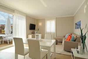 Residence San Marco Suites&Apartments Alassio image