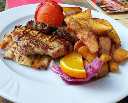Küçük Resim 1