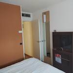 Photo n° 4 de l'avis de Affiliate.o fait le 18/08/2023 à 22:39 pour ibis budget Site du Futuroscope à Chasseneuil-du-Poitou