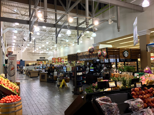 Grocery Store «Ingles Markets», reviews and photos, 8004 Warren H Abernathy Hwy, Spartanburg, SC 29301, USA