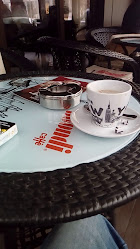 Кафе Бар Малибу