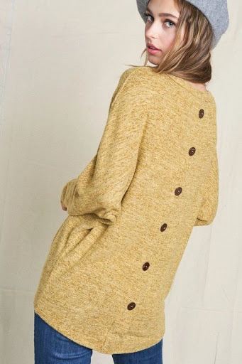 Boutique «Wynk Boutique», reviews and photos, 5012 3rd Ave, Kearney, NE 68845, USA