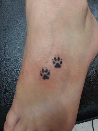 Explore mens elbow tattoo ideas, creative tattoo ideas in Salem, available at Outwest Tattoo and body piercing ,30 years of tattooing,only life time guarantee