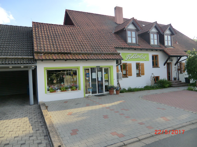 Rezensionen über Naturkostladen Hollerbirl in München - Supermarkt