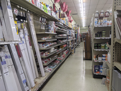 Hardware Store «Great Lakes Ace Hardware», reviews and photos, 26340 Gratiot Ave, Roseville, MI 48066, USA