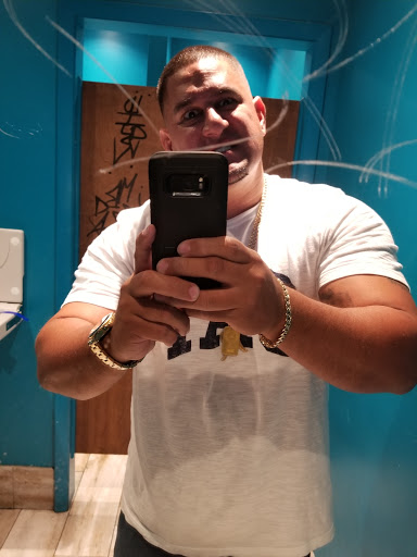 Gym «LA Fitness», reviews and photos, 20505 S Dixie Hwy, Miami, FL 33189, USA