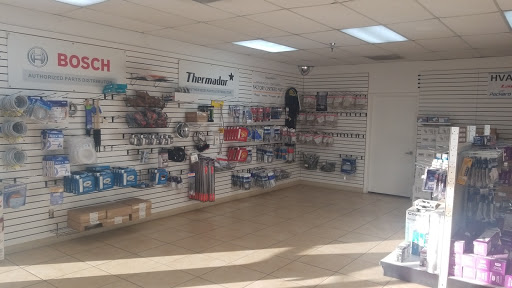 Appliance Parts Supplier «Appliance Parts Depot», reviews and photos, 3212 W Thomas Rd, Phoenix, AZ 85017, USA