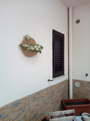 Photos des visiteurs hôtels Cappuccini Flats 90129 Palermo