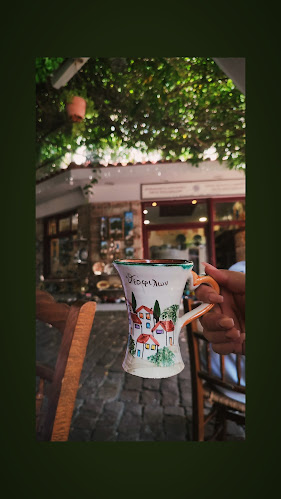 Αγιάσος 811 01