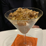 Photo n°4 de l'avis de massimo.r fait le 02/01/2022 à 19:46 sur le  Pizzeria 70 - Consegna a Domicilio à Verona