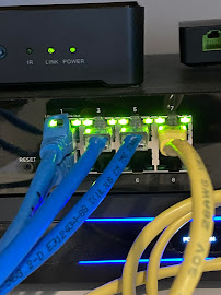 TDTech-U Labs - Photo 3 - Car repair in , Chandler