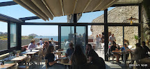 Atmosphère du Restaurant méditerranéen Le Petit Port à Marseille - n°6