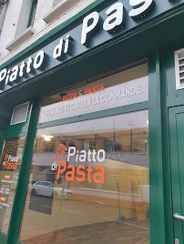 Photos du propriétaire du Restauration rapide Piatto di Pasta Armentières à Armentières - n°16