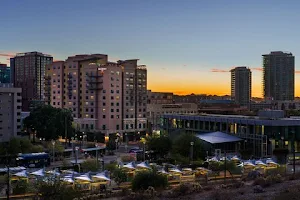 Residence Inn by Marriott Tempe Downtown/University image