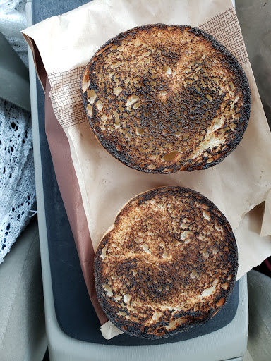 Sandwich Shop «Panera Bread», reviews and photos, 7929 Lake Ballinger Way, Edmonds, WA 98026, USA