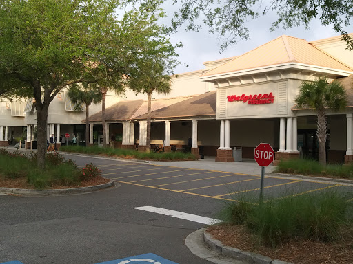 Drug Store «Walgreens», reviews and photos, 11 Palmetto Bay Rd, Hilton Head Island, SC 29928, USA