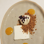 Photo n°2 de l'avis de Gaetano.s fait le 04/06/2018 à 11:44 sur le  San Domenico à Pizzo