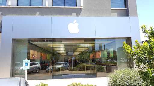 Computer Store «Apple SanTan Village», reviews and photos, 2218 E Williams Field Rd, Gilbert, AZ 85295, USA