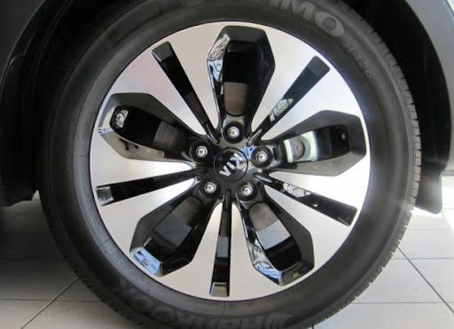 Car Dealer «Herb Chambers Kia of Burlington», reviews and photos, 93 Cambridge St, Burlington, MA 01803, USA