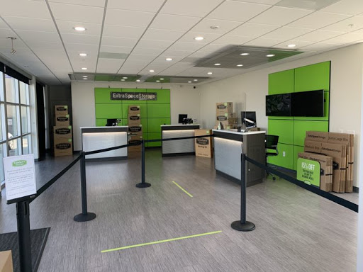 Storage Facility «Extra Space Storage», reviews and photos, 21123 Norwalk Blvd, Hawaiian Gardens, CA 90716, USA
