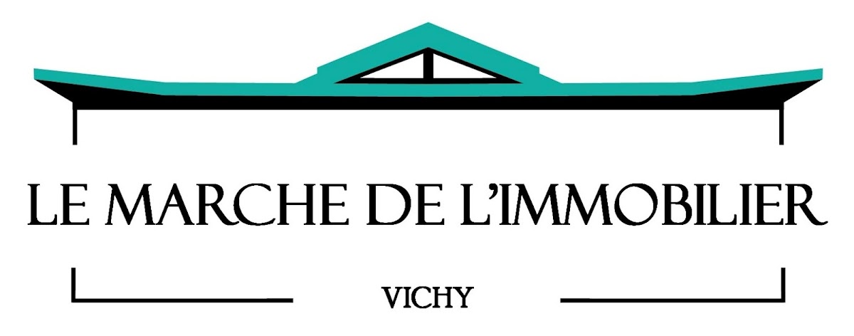 Le Marché de l'Immobilier à Vichy