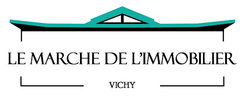 Agence immobilière Le Marché de l'Immobilier Vichy
