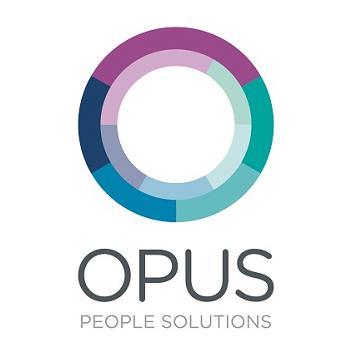 Reviews of Opus People Solutions Ltd in Ipswich - Employment agency