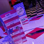 Photo n° 5 de l'avis de 44.4 fait le 16/11/2022 à 09:47 pour Le Fifties à Paimpol