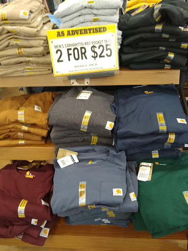 Home Improvement Store «Tractor Supply Co.», reviews and photos, 6015 S Transit Rd, Lockport, NY 14094, USA