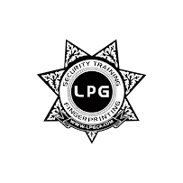 The Loss Prevention Group Inc. - Photo 4 - Car repair in Oakland, CA, Vallejo