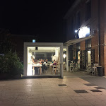 Photo n°3 de l'avis de GPF.s fait le 22/06/2018 à 20:02 sur le  Fuoriporta à Ferrara