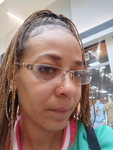 Explore pisces symbol tattoo ideas, creative tattoo ideas in Concord, available at Black Cloud Tattoo and Piercing