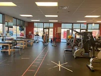 ATI Physical Therapy - Car repair in South Bend, IN, South Bend - Rated 4.9/5