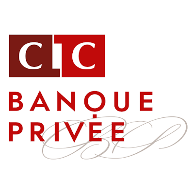 CIC Banque Privée à Montévrain