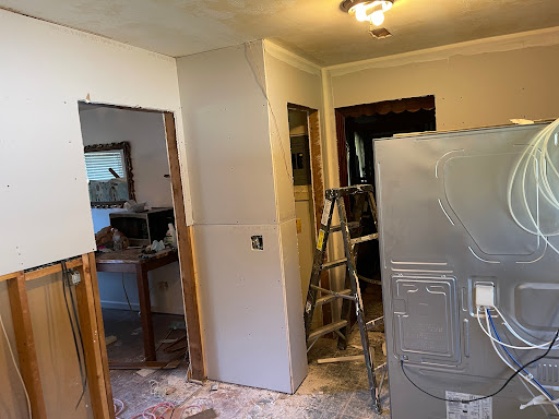 Grocery Store «Food Lion», reviews and photos, 1903 SC-544, Conway, SC 29526, USA