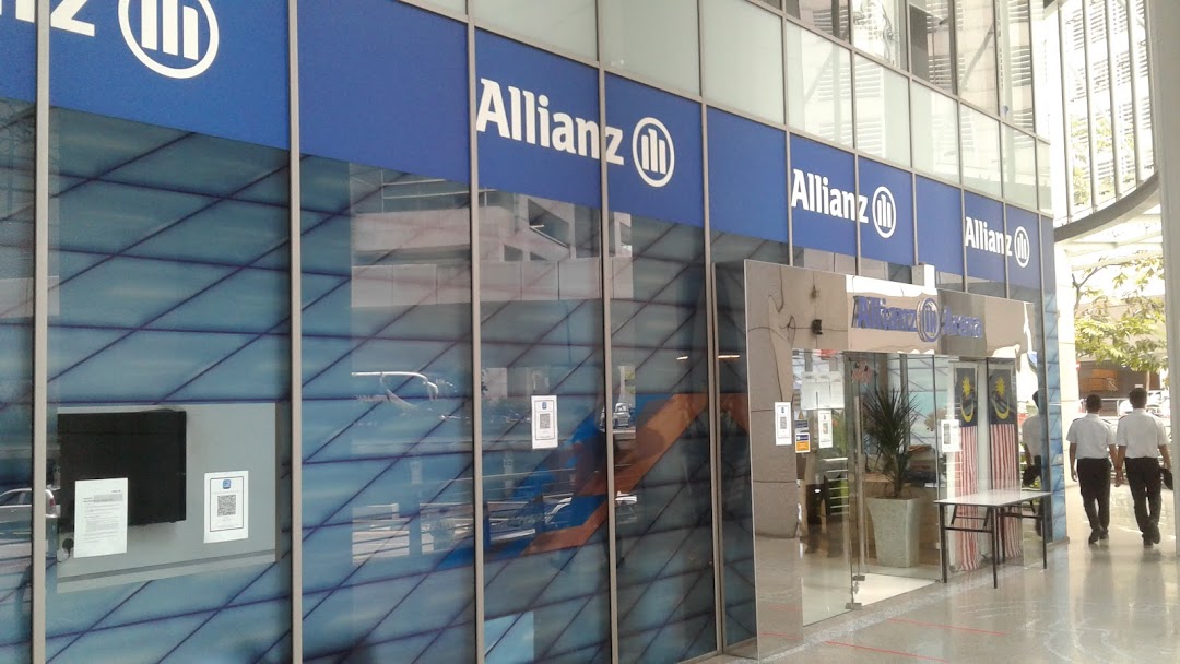 Allianz General Insurance