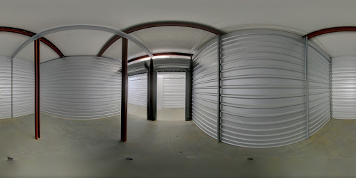 Self-Storage Facility «CubeSmart Self Storage», reviews and photos, 3250 US-206, Bordentown, NJ 08505, USA