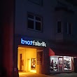 Kino in der Brotfabrik / Bonner Kinemathek