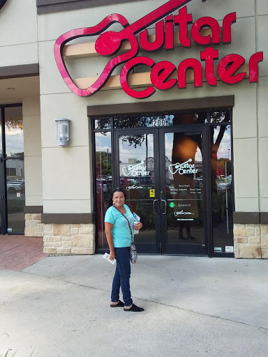 Shopping Mall «North Cross Mall», reviews and photos, 2525 W Anderson Ln, Austin, TX 78757, USA