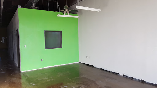 Mobile Phone Repair Shop «iTeK Reps Cell Phone & PC Repair», reviews and photos, 1212 US-377 #117, Roanoke, TX 76262, USA