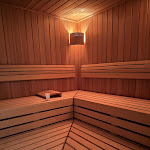 Photo n°35 de l'avis de David.l fait le 23/04/2023 à 09:02 sur le  Adina Apartment Hotel Cologne à Cologne