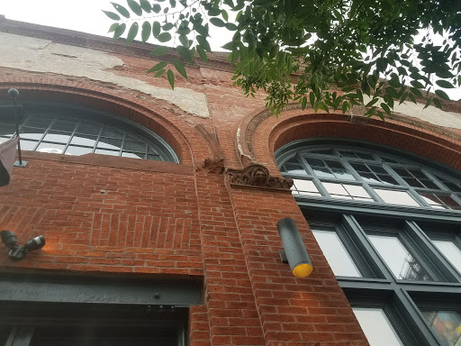 Movie Theater «The Charles Theatre», reviews and photos, 1711 N Charles St, Baltimore, MD 21201, USA