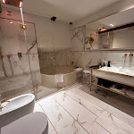 Photo n°3 de l'avis de J.r fait le 05/11/2023 à 08:33 sur le  EXCESS VENICE - Boutique Hotel & Private Spa à Venice