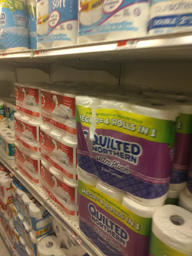 Grocery Store «ACME Markets», reviews and photos, 614 Clinton St, Hoboken, NJ 07030, USA