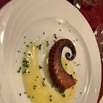 Photo n°8 de l'avis de Michele.e fait le 29/01/2022 à 13:56 sur le  Hotel Cardo à Valdidentro