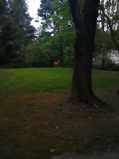 Park «Hawthorn Park», reviews and photos, 6195 Sunny Spring, Columbia, MD 21044, USA