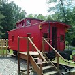 Ligonier Valley Rail Road Museum