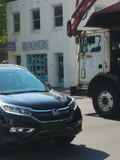 Lingerie Store «Bloomers», reviews and photos, 924 King St, Alexandria, VA 22314, USA