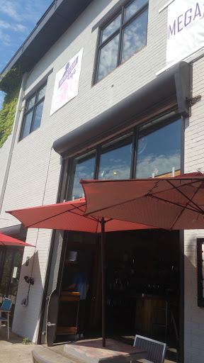 Cafe «HandleBar Cafe», reviews and photos, 511 S Caroline St, Baltimore, MD 21231, USA